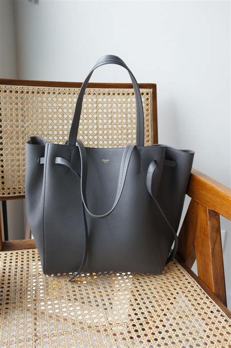 celine phantom sizes|celine cabas phantom tote.